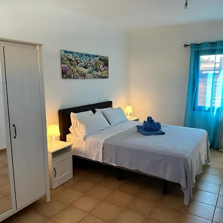 Villa Elisa-2