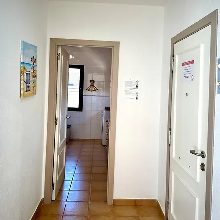 Villa Elisa-3